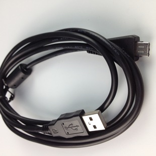 �m�������DSC TX20 TX10TX55TX66TX100HX7���CUSB������늾�ֱ�N