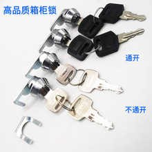 ���l 9960�p���i �䙙�i ���y���i �X���i�~Ƭ�p���i  ���i���l