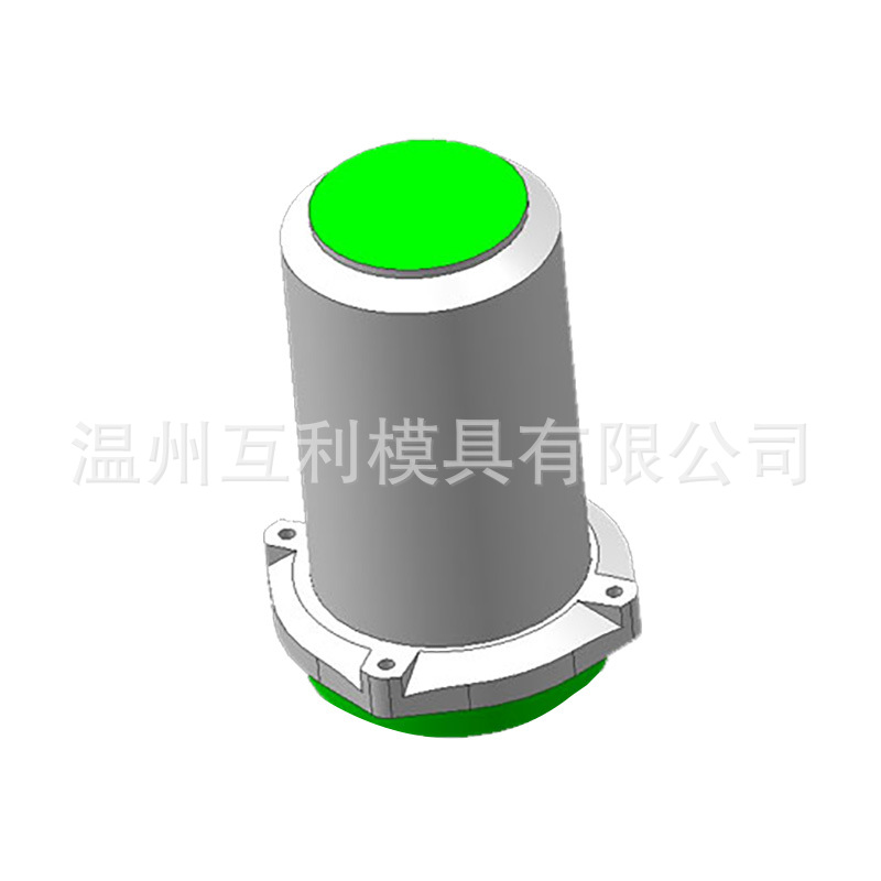 模具 电机壳密模具 ,电机壳批发,促销价格,产地货源精密铸铝