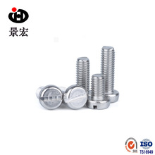 �S�ҬF؛�N��304һ�ֱP�^�C��� GB67һ�ֲ��ݽz�P�^�ݽz�_�����