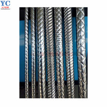 ȫ�Ԅӻ��ܙC�S��ֱ�N ���P䓘��ݷ��֏����C ���وA��܈���C