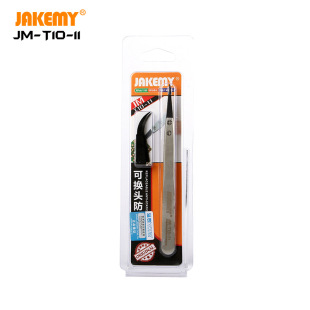 JM-T10-11���o��L��� ���P䓼⏝�^��ë�����Q�֙C��ӾS�޹���