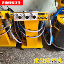 �����o늇��ܙC ���܇��ۙC �����O�� ͨ���͇��ܙC ���õć��ܙC