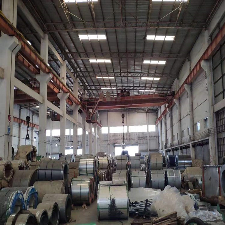 耐指纹镀锌板 攀钢DX51D+Z 0.8*1000*C大锌花镀锌板环保家电机械