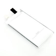 �S��ֱ�ۼ~��늳غ��_�~��늳�늄�܇늳��늳ع������늳�