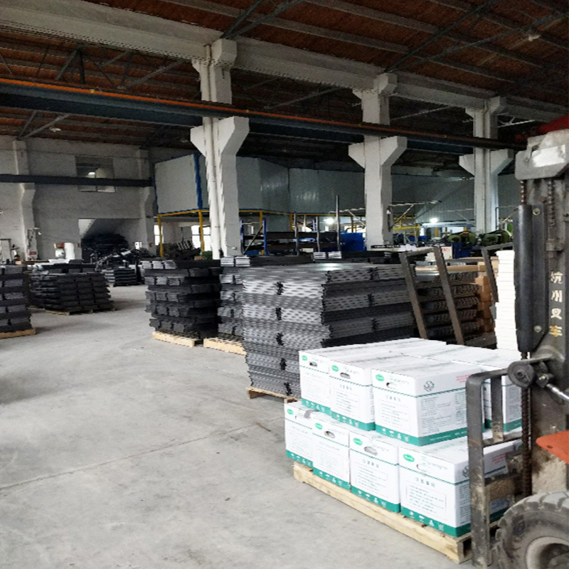 Supermercado ESTANTE Accesorios agujero tablero gancho triángulo perforación tablero accesorios papelería tienda galvanizado gancho de una sola línea gancho