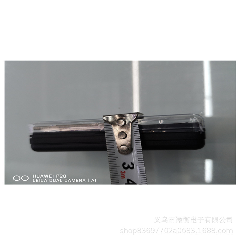 2019 nueva escala de joyería MT palma pesa 200g / 0.01g escala de oro mini escala