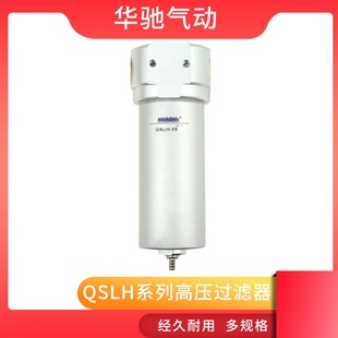 �߉��^�V��QSLH-15/25�͉��Vˮ���Չ��C40����߉����w��ˮ���x��