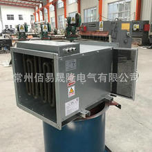 Lʽ՚oӟ ̼Lʽӟ Lʽӟ