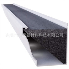 ���ˮ���^�V�W���d �������ˮ�۷��·����~�^�V���d