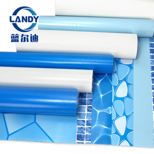 PVC�����zĤ ˮ�Ϙ��@�zĤ �����⾀����ɫ ��Ӿ�،�����p��