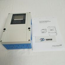 ��E+H����Memosens�Ă�����CPM253PH׃����ʳƷ�����m��phӋ