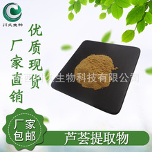 �J�C��ȡ��40% �J�C߰ ���S�� �J�C���z ���ù��� ����ă� ���]