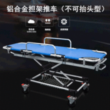 ��Ԯ���܏S�����a��̧�^���Ԅ���܇�������ܶ�׃λ��܇����