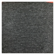 245# ���}�� 35��60��5���] 320g  Ůʿ���e�����pɫ����