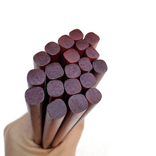 ���lԽ��С�~��̴�tľ��ľԭľ�|������Ϟ����10�p�b��ͥ�b