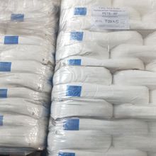 ������l��PETS- AP  ������ˬ��Óģ PCɫĸ��ɢ��