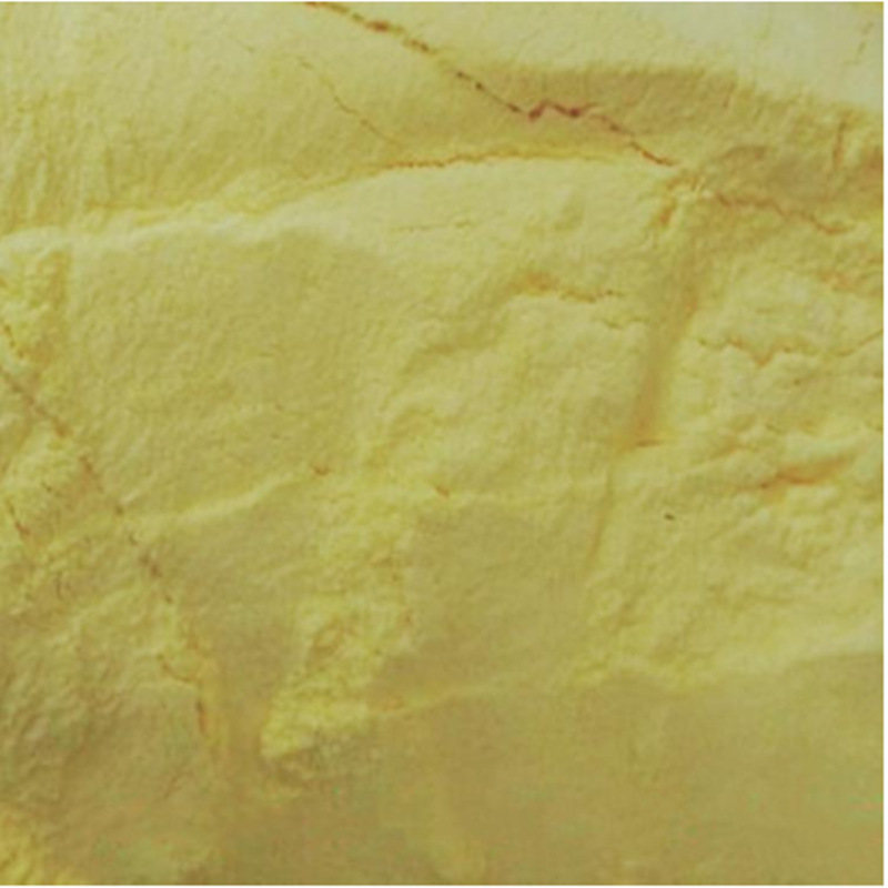 厂家供应现货二轻吡啶 有机原料 饲料添加剂二氢砒啶高效加酶