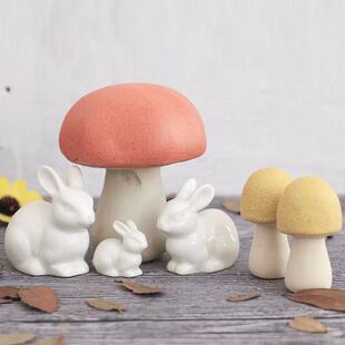 ���Q�S�����l�մɏͻ�YƷ�М�С���ù�ˇƷ�ҾӔ[���b�Ʒ��ƿ