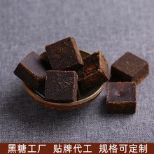 ��Ϻ���녭Z��t�� ����2��5��7��10�˷���ԭζ���ǉK�����۰���