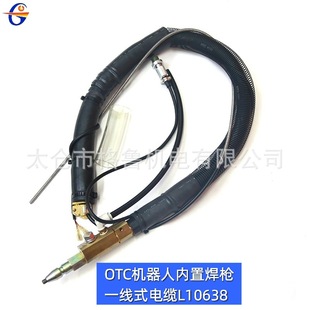 OTCCFD-B4 AII-B4Ãú|  L10638  C˺|