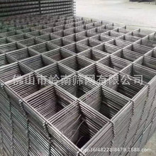 广东佛山碰焊网片 地下车库捞水泥钢筋碰网 建筑工地专用碰网