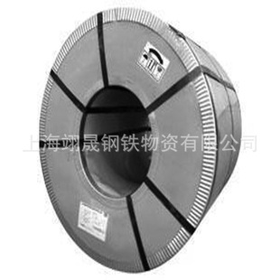�������0.5�R���F �a���p��5.6 �F؛ �ɷ֗l�_ƽ