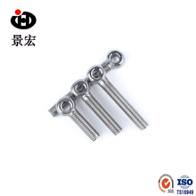 �F؛304���P䓻��˨GB798���h��˨������˨M12