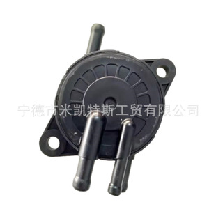 ���_ ȼ�ͱ� 16700-Z6L-003 �m���GX630R GX660R GX690R GXN630R