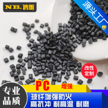 ȼPC w10% 20% 30% ɫԭ ouV0ԭ