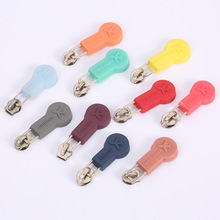 3̖�w�C�˰����\�Ͻ� pvc���ϵ���ܛ�z����^ ɫ��ɫ̖���x���ɫ