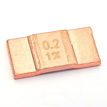 LRS5930/5931 7W 0.2-5mR  R0002 1575�i�~��� �NƬ��� �F؛