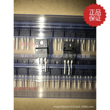 ȫ��ԭ�b�M�ږ|֥�����_ K12A60W K12A60D 12A600V TO-220F MOS��