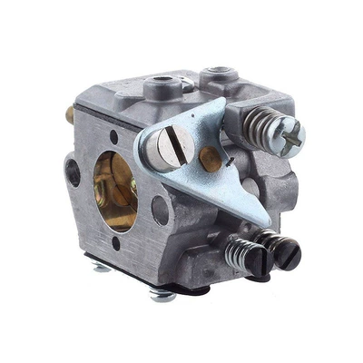 Carburetor Srm-4605 4600 3800