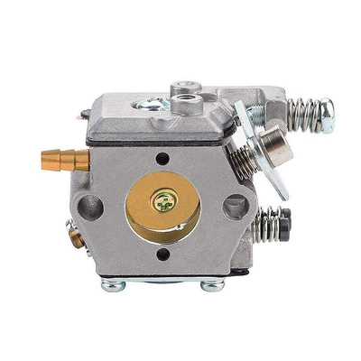 Wt-120B 12300047532 Trimmer – Carburetor