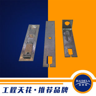 �S��ֱ�NT�Ϳ���������� �Ӽ� �ڲ۹ǿ������� ���������o������