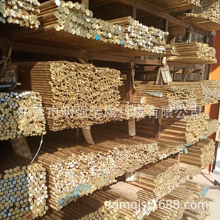 ���K������ �h���S�~��H65���� ��܇�������~�� �ķ��� �r�񃞻�