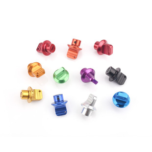 ����Ħ��܇���b�����ϲ�ɸ����RSZ늄�܇����܇ �X�Ͻ�耳��^