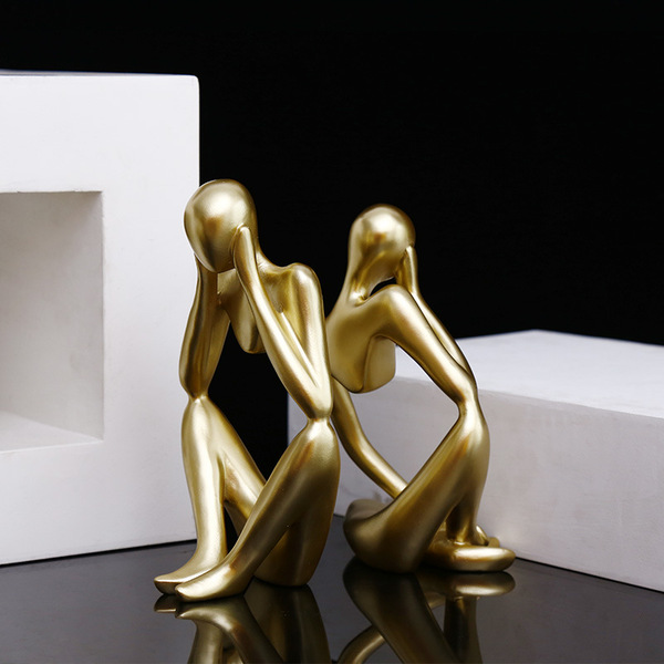 Creative decorations for home use for living room for office
