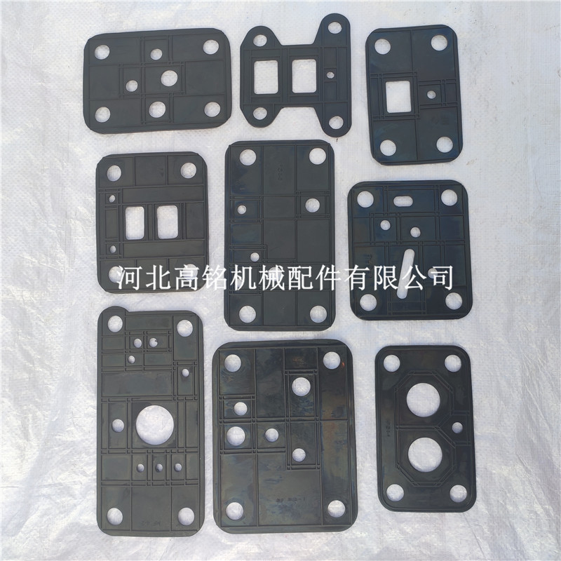 机车密封JZ-7橡胶修理包JKG1型空气干燥器修理包联合调速器修理包