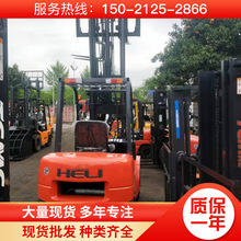 �Ϻ�������ֲ�܇2��늄�1.5��3�����ݺ�����ݽ����ֵ̓r���\܇