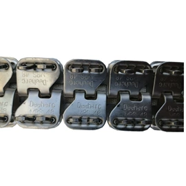 传动带;输送带;矿业输送设备