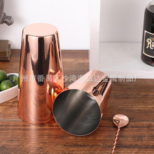 304P䓲ʿDuP~P䓏dʽ{b