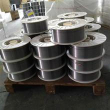 YD600��ĥ���z���F�ܘ�ʩ�������пڶѺ�TM-583��ĥșо���z