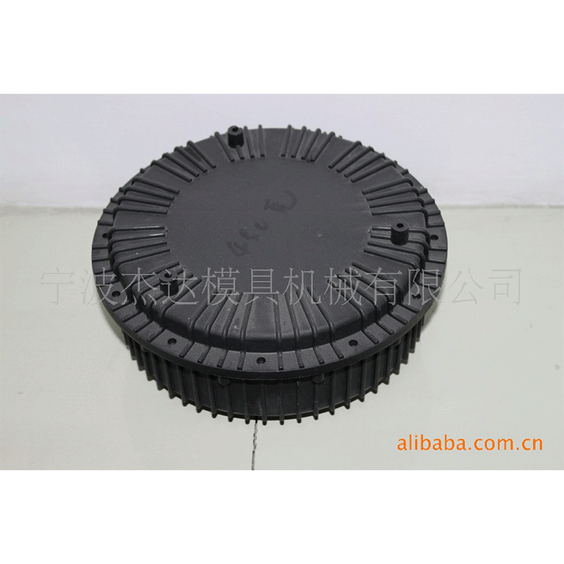 宁波铝压铸厂家提供各种铝压铸精密加工定 制 铝合金压铸制品