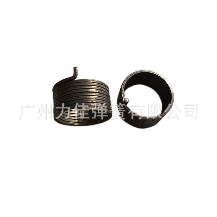 锁芯弹簧,锁具弹簧,扭力弹簧,异型弹簧,电池弹簧,汽车弹簧,开关弹