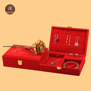 ��tɫ��нq���Y��ފy�S���錚��ָ���C�����b���ӻ�c���P