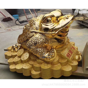 �����~���[����ˇƷ �N���~���s�~���� �����ɶ��S��