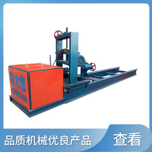 �Aľ܇�� ���͹Ž��Aľ�C�وAľ����܇�A�C㊈Aľ��܇��