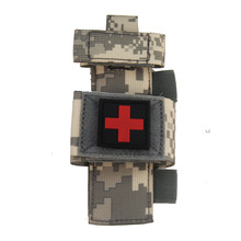 �S�����l���g��������늒���^�����������N�ռ{�����g�����Բ�